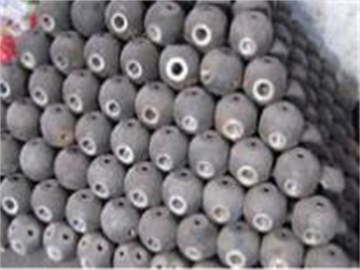 鄂尔多斯节点螺栓球